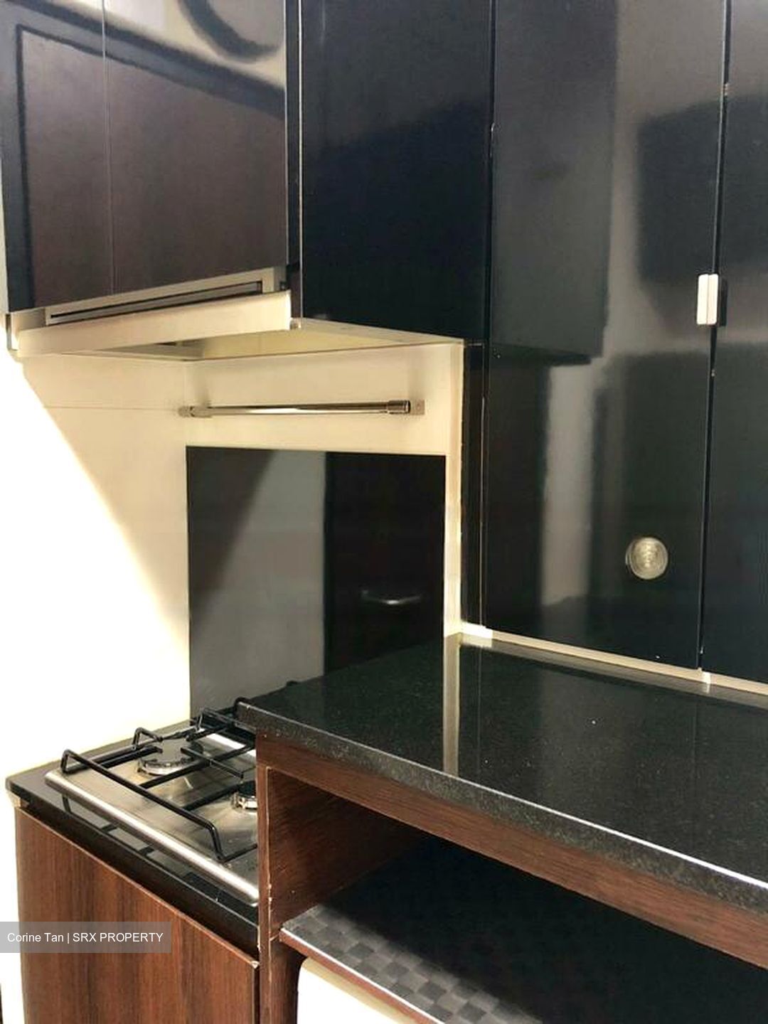 City Loft (D8), Apartment #477227221